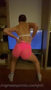 Kate and K8 [ toptwerkgirls ] Onlyfans leaked video 4607167 on Hotleaks.tv