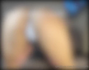 Kate and K8 [ toptwerkgirls ] Onlyfans leaked video 4942202 on Hotleaks.tv