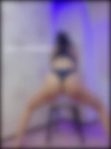 Kate and K8 [ toptwerkgirls ] Onlyfans leaked video 4942204 on Hotleaks.tv