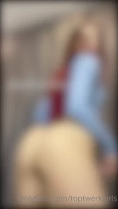 Kate and K8 [ toptwerkgirls ] Onlyfans leaked video 4942208 on Hotleaks.tv