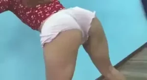 Kate and K8 [ toptwerkgirls ] Onlyfans leaked video 4942269 on Hotleaks.tv
