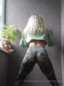 Kate and K8 [ toptwerkgirls ] Onlyfans leaked video 4942289 on Hotleaks.tv