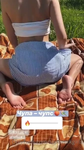 4942360