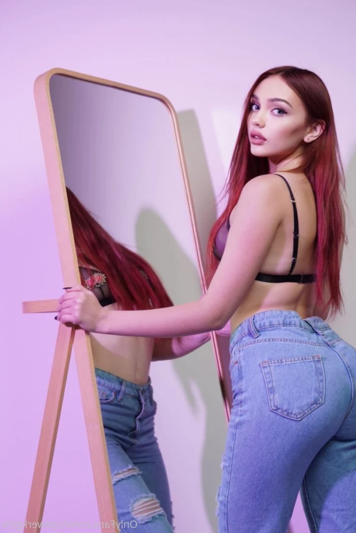 Kate and K8 [ toptwerkgirls ] Onlyfans leaked photo 5709662 on Hotleaks.tv