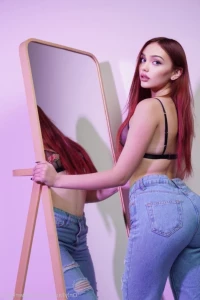 5709662