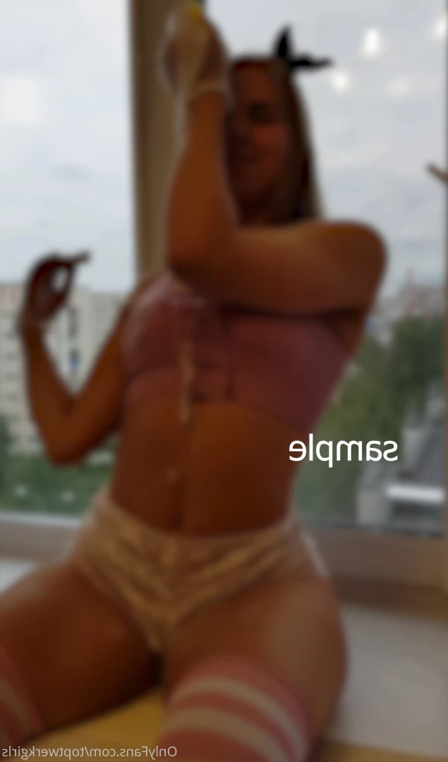 Kate and K8 [ toptwerkgirls ] Onlyfans leaked photo 5709671 on Hotleaks.tv