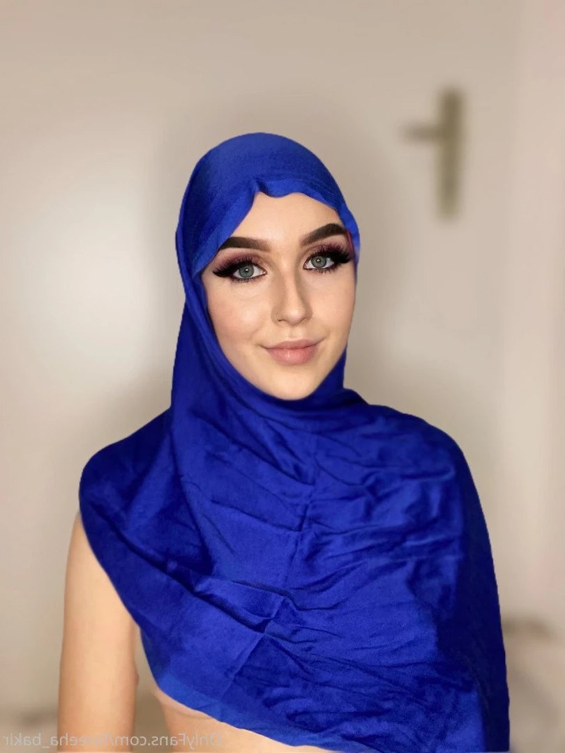 fareeha فريحة ❤️ [ fareeha_bakir ] Onlyfans leaked photo 382444 on Hotleaks.tv