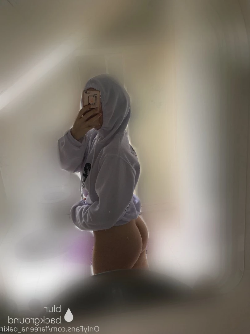 fareeha فريحة ❤️ [ fareeha_bakir ] Onlyfans leaked photo 382451 on Hotleaks.tv
