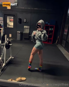 13043242