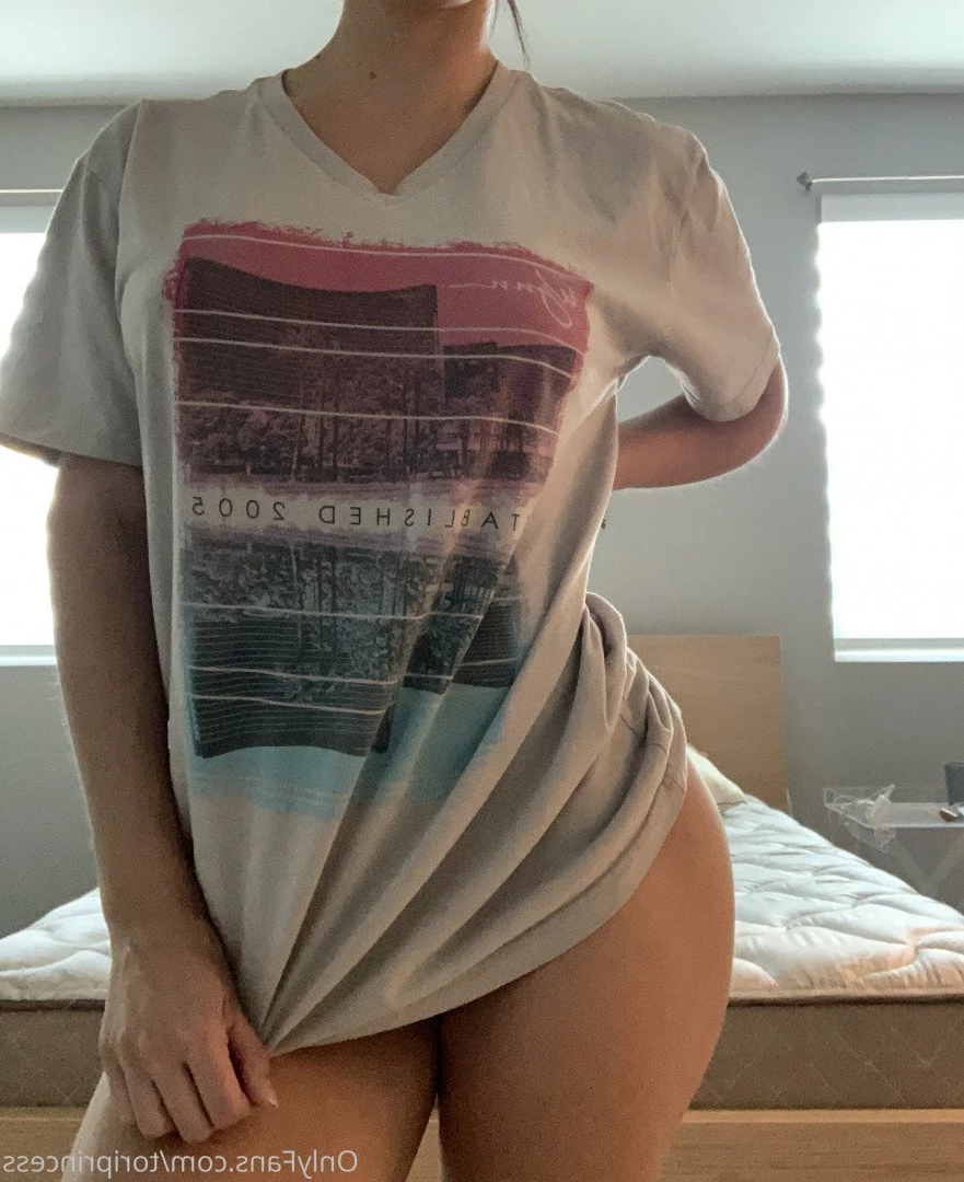 ToriPrince [ toriprincess ] Onlyfans leaked photo 2609663 on Hotleaks.tv