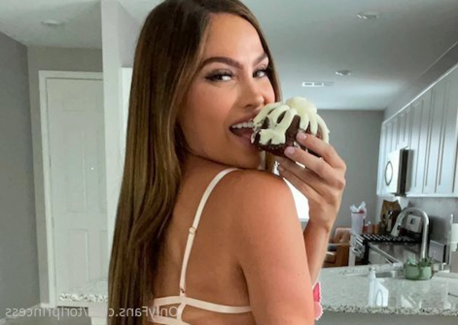 ToriPrince [ toriprincess ] Onlyfans leaked photo 2609917 on Hotleaks.tv