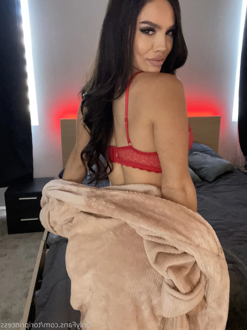 ToriPrince [ toriprincess ] Onlyfans leaked photo 6116945 on Hotleaks.tv