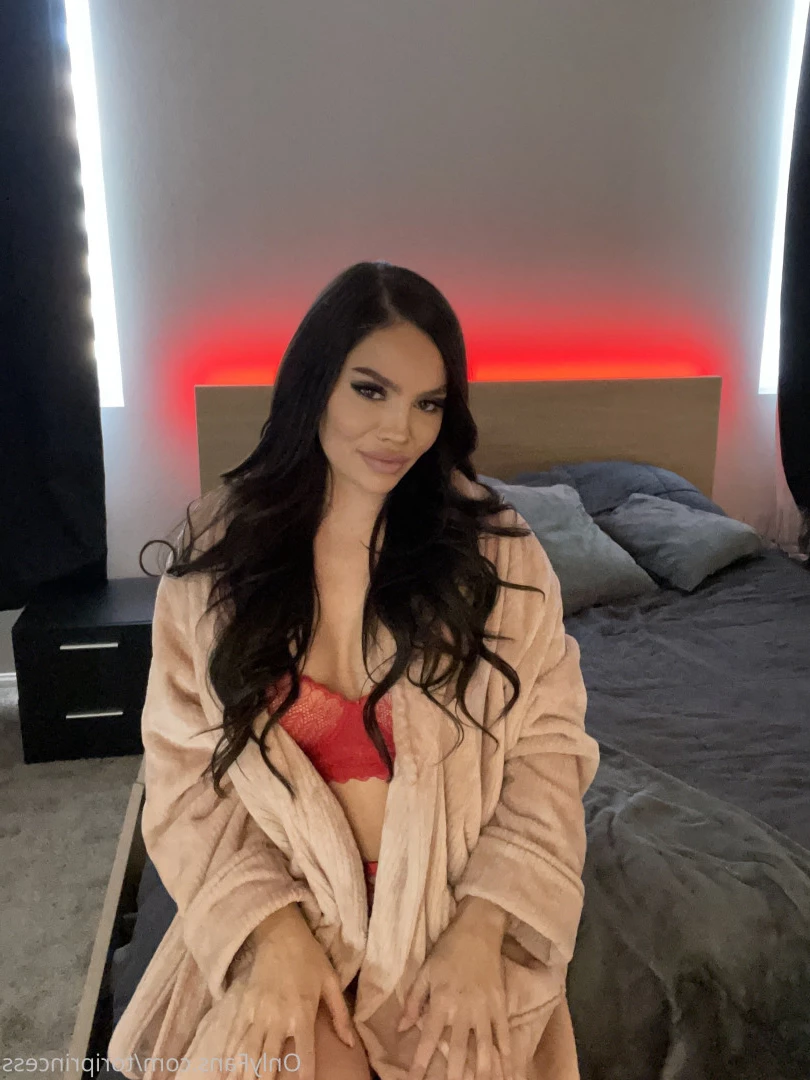 ToriPrince [ toriprincess ] Onlyfans leaked photo 6116954 on Hotleaks.tv