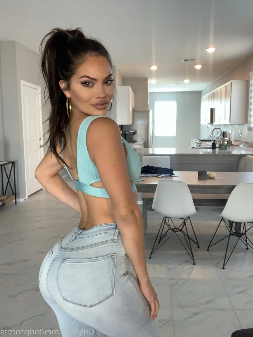 ToriPrince [ toriprincess ] Onlyfans leaked photo 7896607 on Hotleaks.tv