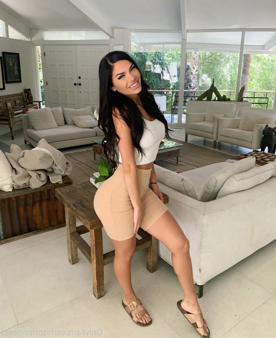 ToriPrince [ toriprincess ] Onlyfans leaked photo 7896777 on Hotleaks.tv
