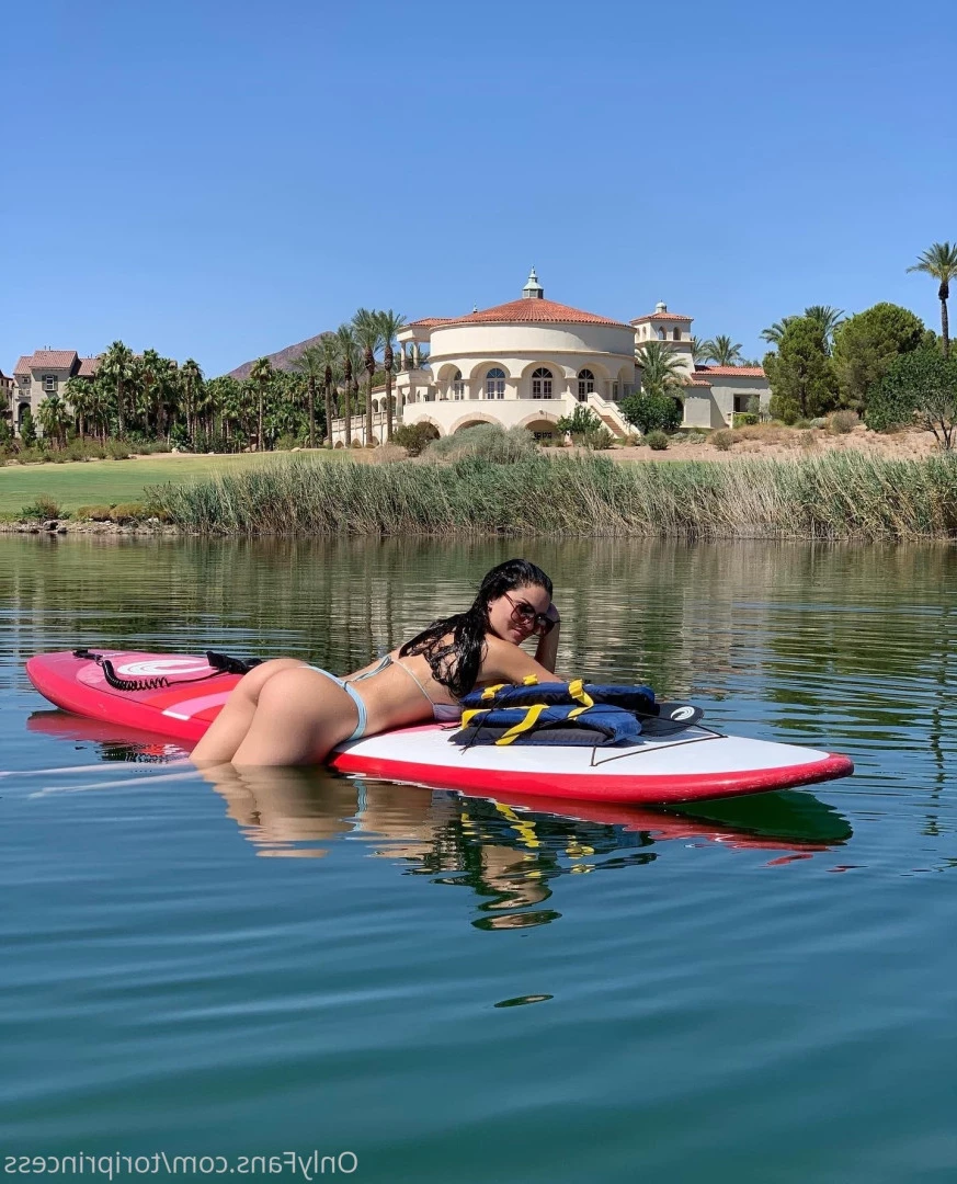 ToriPrince [ toriprincess ] Onlyfans leaked photo 7896804 on Hotleaks.tv