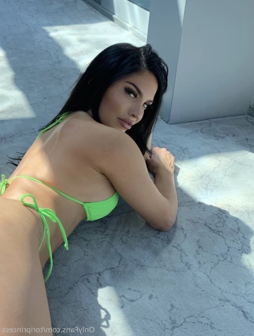 ToriPrince [ toriprincess ] Onlyfans leaked photo 7896858 on Hotleaks.tv