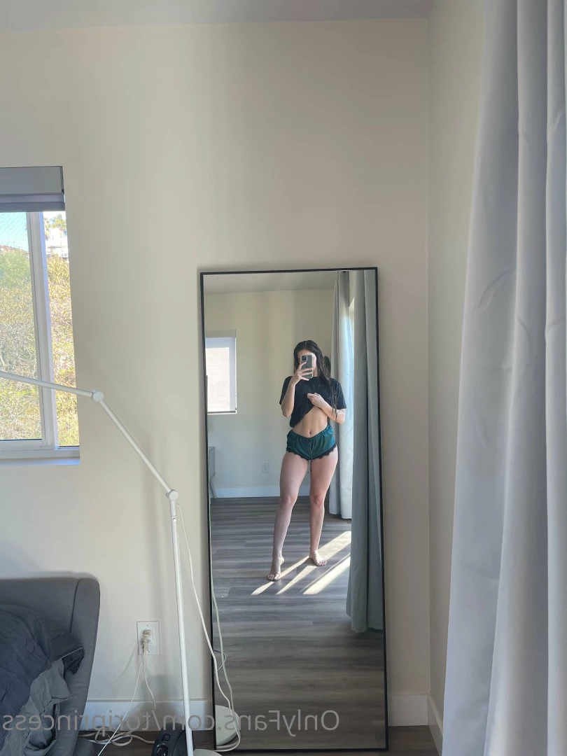 ToriPrince [ toriprincess ] Onlyfans leaked photo 7896883 on Hotleaks.tv