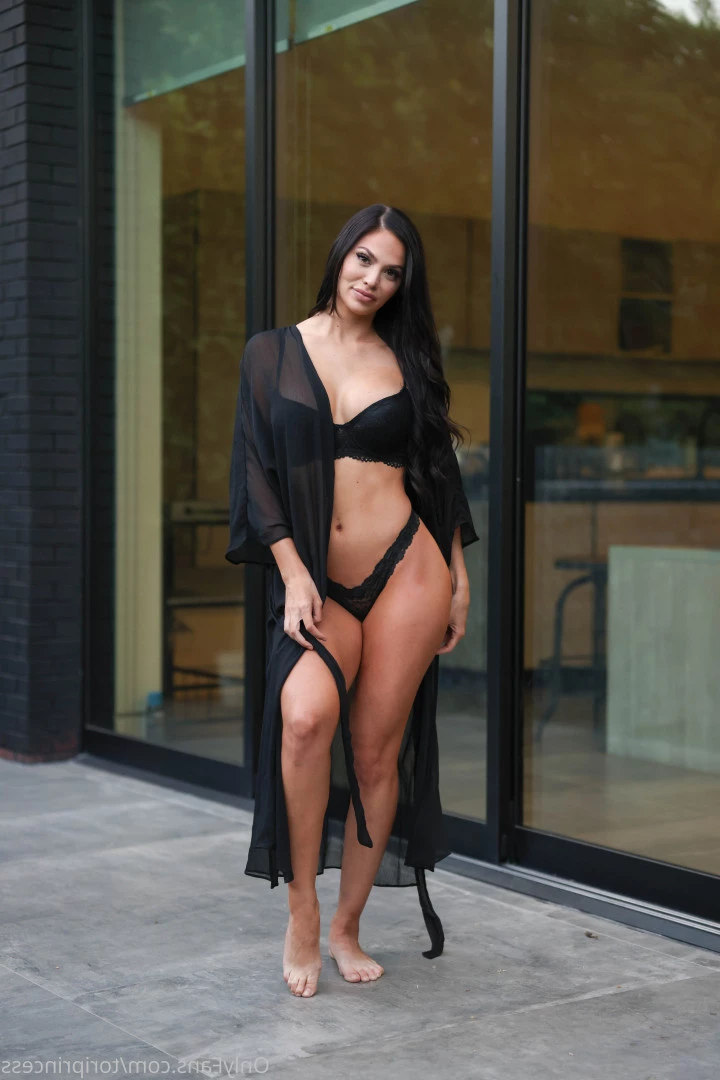 ToriPrince [ toriprincess ] Onlyfans leaked photo 7897058 on Hotleaks.tv