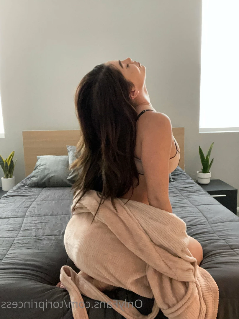 ToriPrince [ toriprincess ] Onlyfans leaked photo 7897166 on Hotleaks.tv