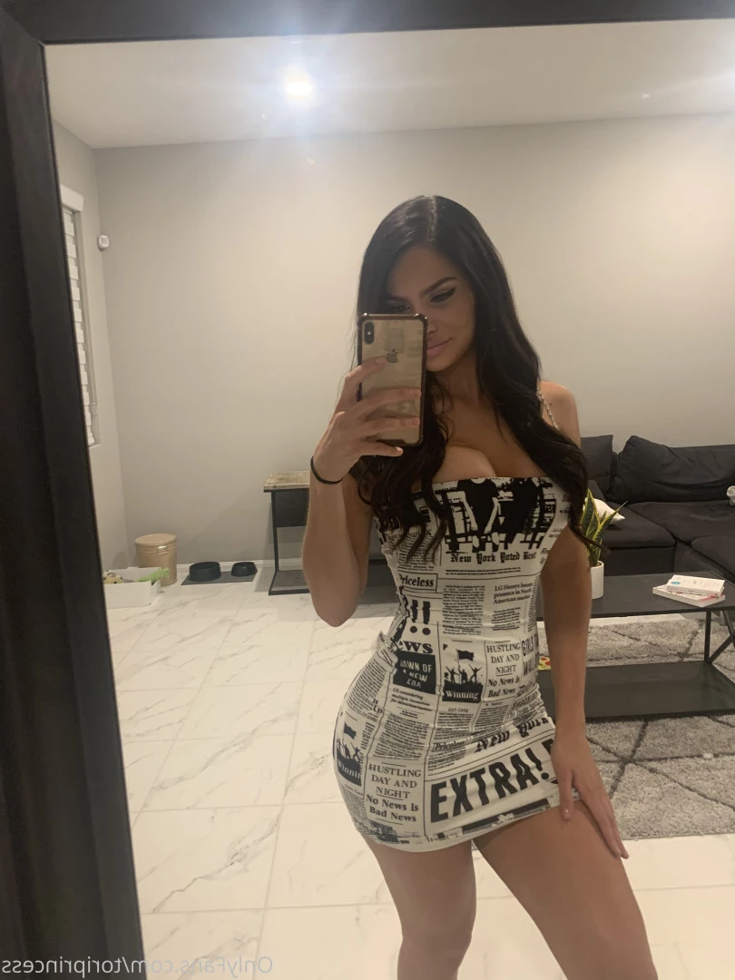ToriPrince [ toriprincess ] Onlyfans leaked photo 7897344 on Hotleaks.tv