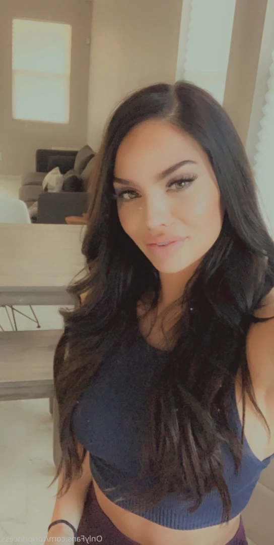 ToriPrince [ toriprincess ] Onlyfans leaked photo 7897613 on Hotleaks.tv