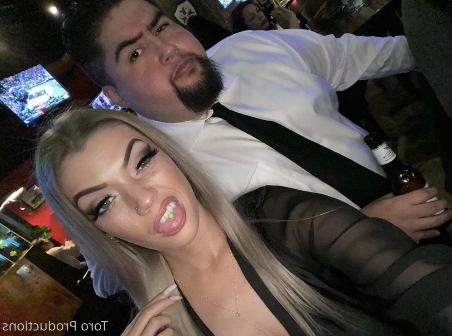 Toro [ torothecreator ] Onlyfans leaked photo 2633379 on Hotleaks.tv