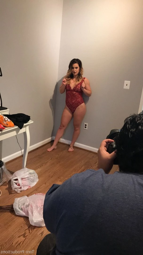 Toro [ torothecreator ] Onlyfans leaked photo 2633522 on Hotleaks.tv