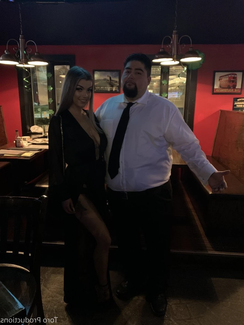 Toro [ torothecreator ] Onlyfans leaked photo 2634425 on Hotleaks.tv