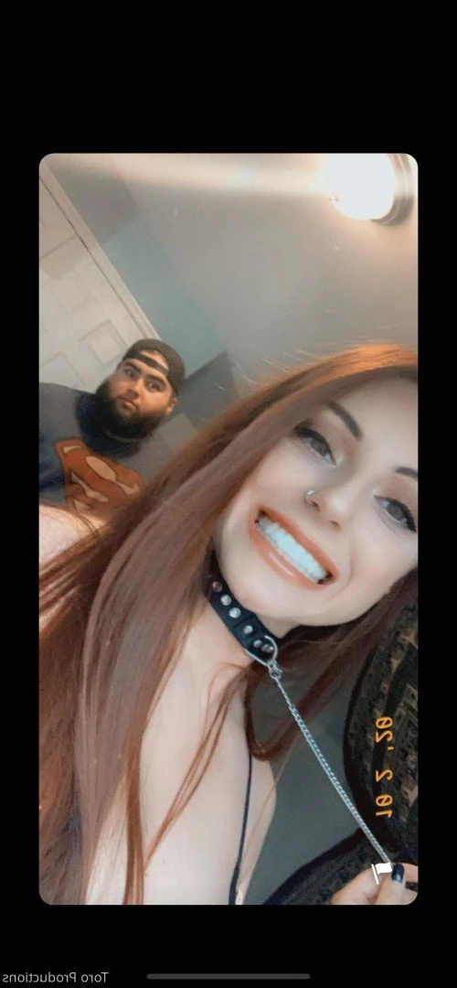 Toro [ torothecreator ] Onlyfans leaked photo 2634548 on Hotleaks.tv