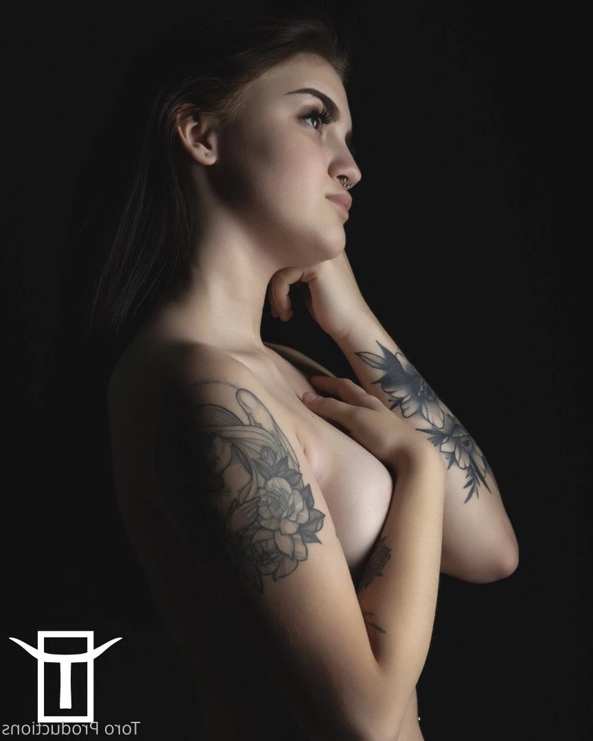 Toro [ torothecreator ] Onlyfans leaked photo 2635024 on Hotleaks.tv