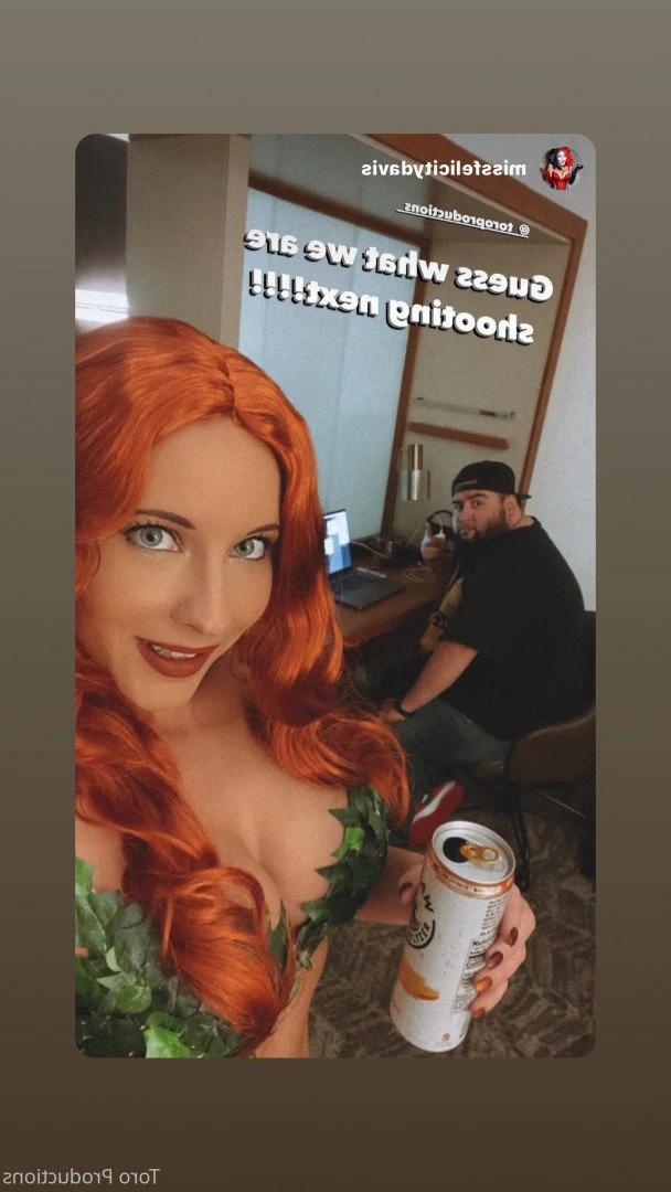 Toro [ torothecreator ] Onlyfans leaked photo 2635042 on Hotleaks.tv