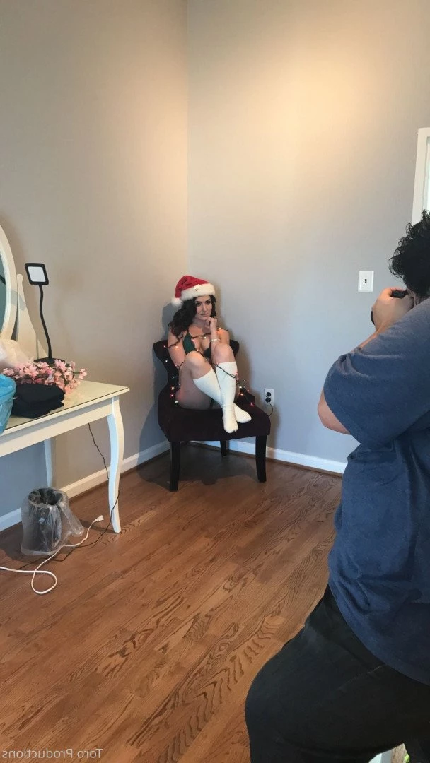 Toro [ torothecreator ] Onlyfans leaked photo 2635457 on Hotleaks.tv