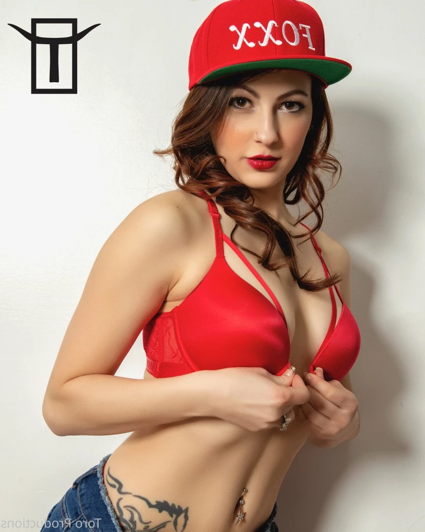Toro [ torothecreator ] Onlyfans leaked photo 2635509 on Hotleaks.tv