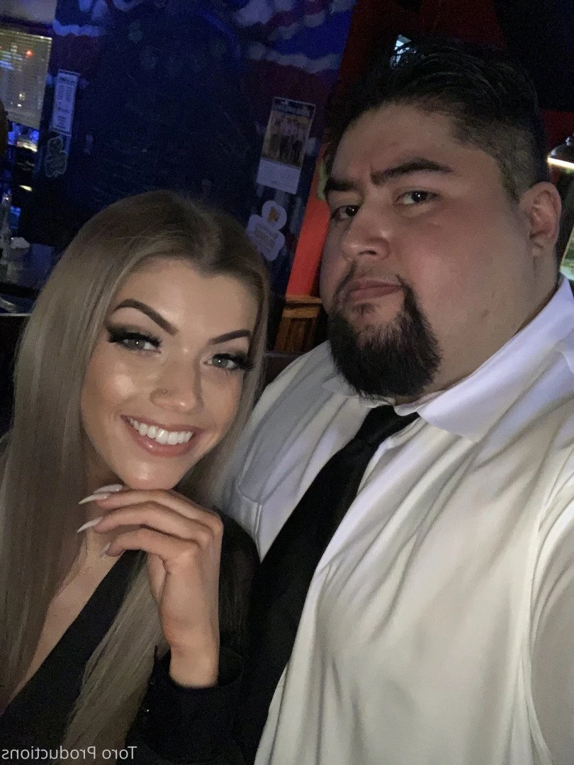 Toro [ torothecreator ] Onlyfans leaked photo 2635728 on Hotleaks.tv