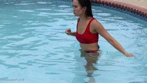Toro [ torothecreator ] Onlyfans leaked video 4607193 on Hotleaks.tv