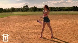 Toro [ torothecreator ] Onlyfans leaked video 4607217 on Hotleaks.tv