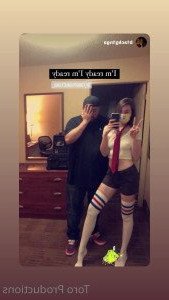 Toro [ torothecreator ] Onlyfans leaked video 4607221 on Hotleaks.tv