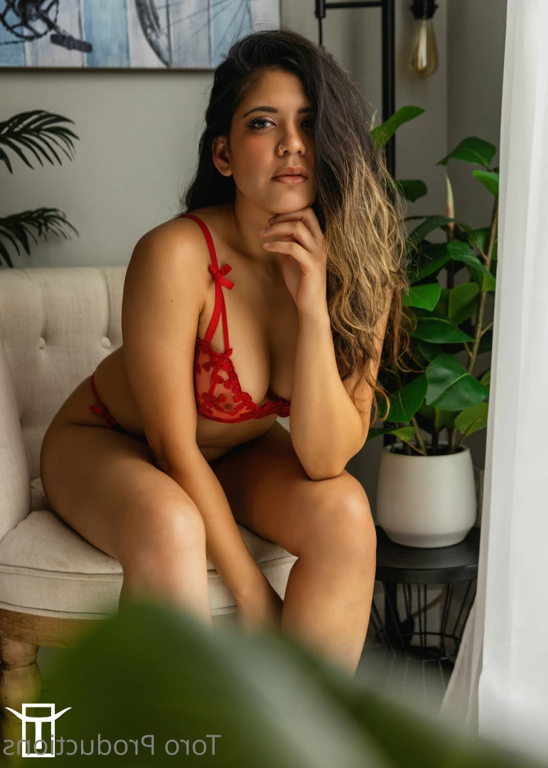 Toro [ torothecreator ] Onlyfans leaked photo 7832108 on Hotleaks.tv