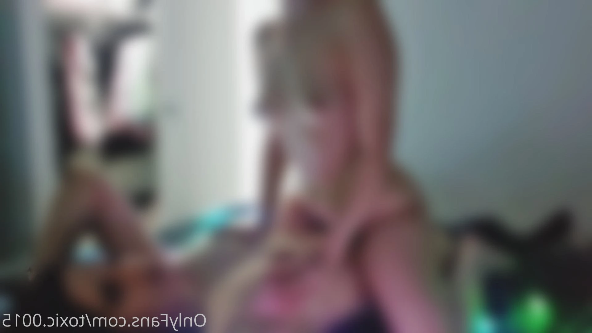 toxic.0015 Onlyfans leaked photo 2646500 on Hotleaks.tv