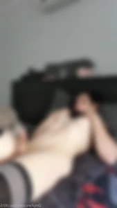 2646520