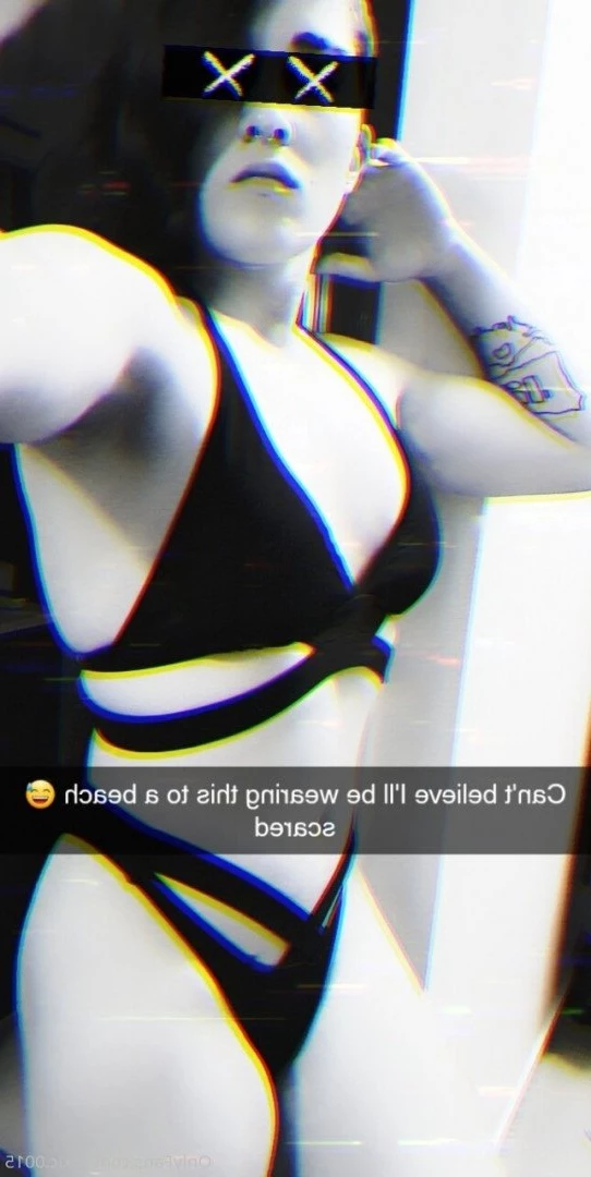 toxic.0015 Onlyfans leaked photo 2646531 on Hotleaks.tv