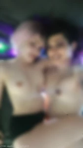 2646562
