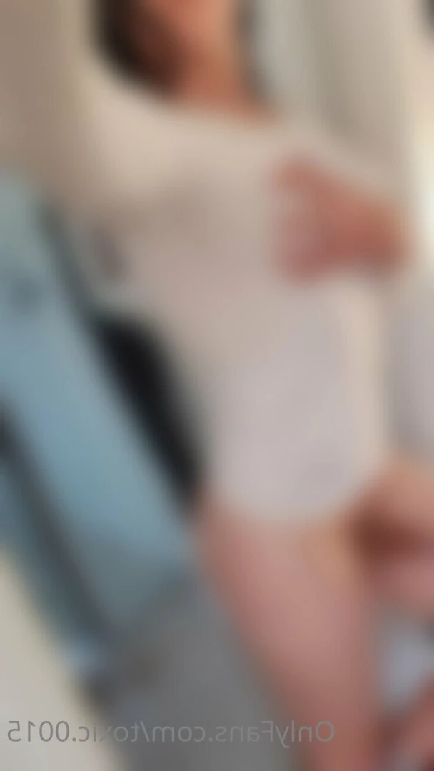 toxic.0015 Onlyfans leaked photo 7675010 on Hotleaks.tv