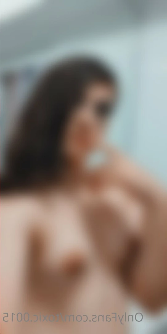 toxic.0015 Onlyfans leaked photo 7675015 on Hotleaks.tv