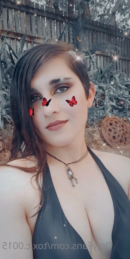 toxic.0015 Onlyfans leaked photo 7675023 on Hotleaks.tv