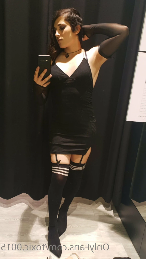 toxic.0015 Onlyfans leaked photo 7675027 on Hotleaks.tv