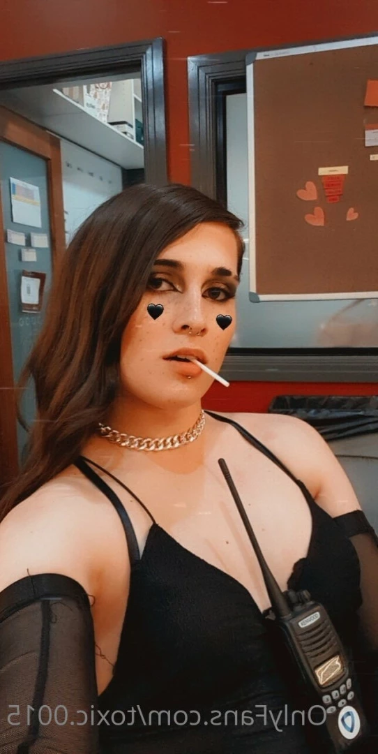 toxic.0015 Onlyfans leaked photo 7675031 on Hotleaks.tv
