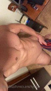 4607252