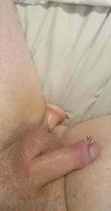 2612473